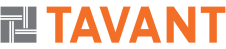 Tavant