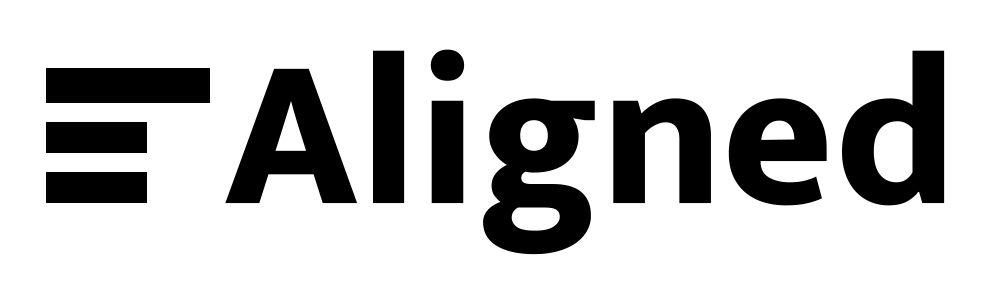 aligned-logo